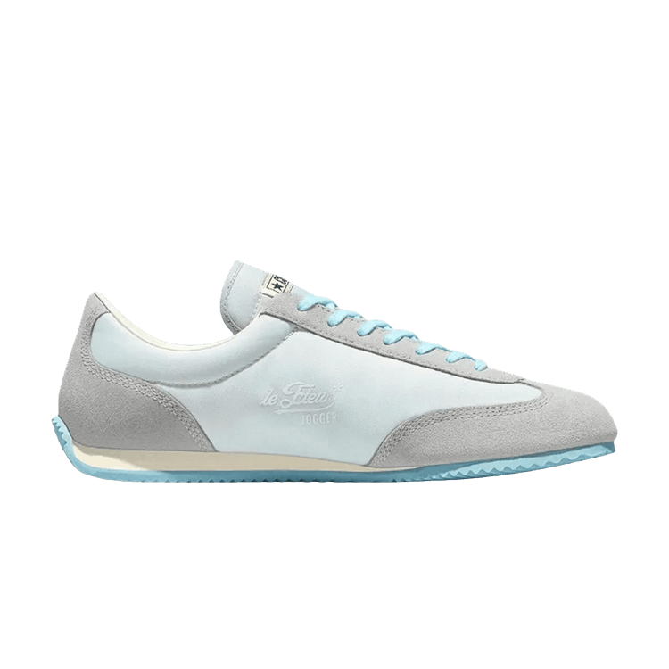 Golf Le Fleur x Converse Coach Jogger 'Ice Blue' — Ice Blue/Grey