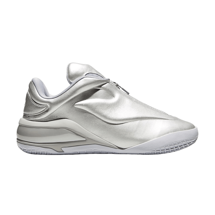 Converse Shai 001 Premium 'Steel' — Steel