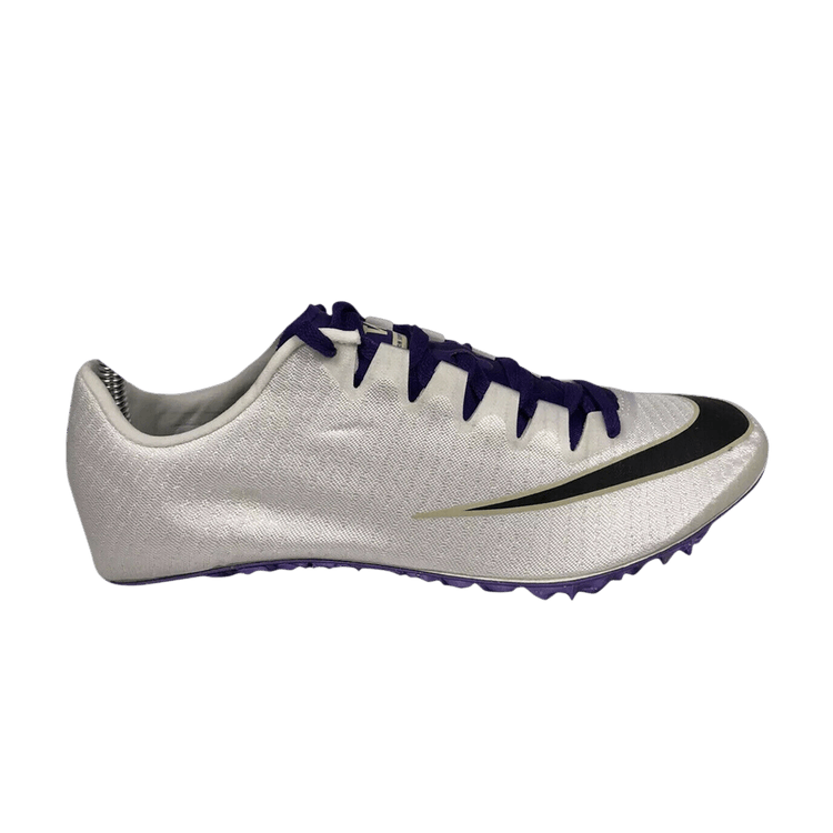 Nike Zoom Superfly Elite 'Washington Huskies' — Washington Huskies