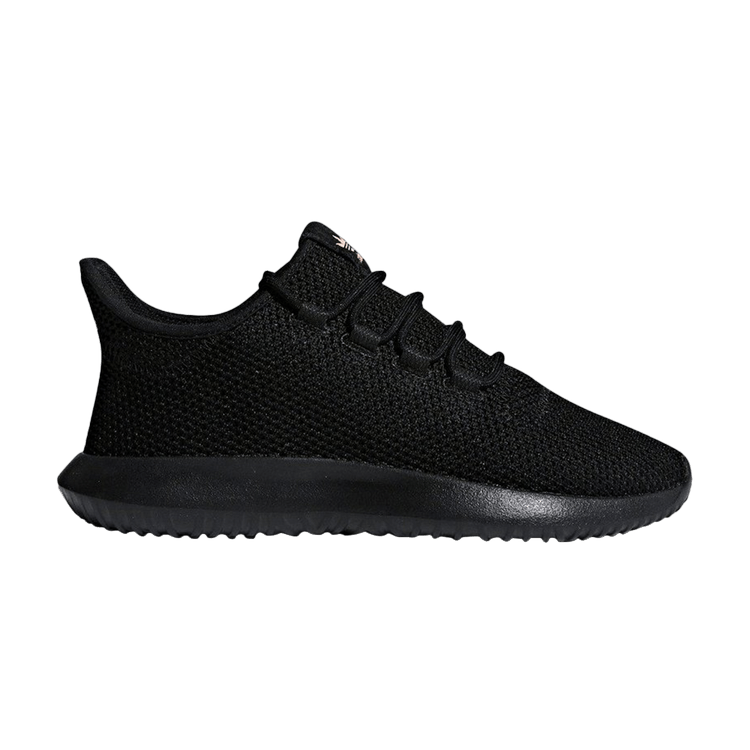 adidas Wmns Tubular Shadow — Core Black/Core Black/Footwear White