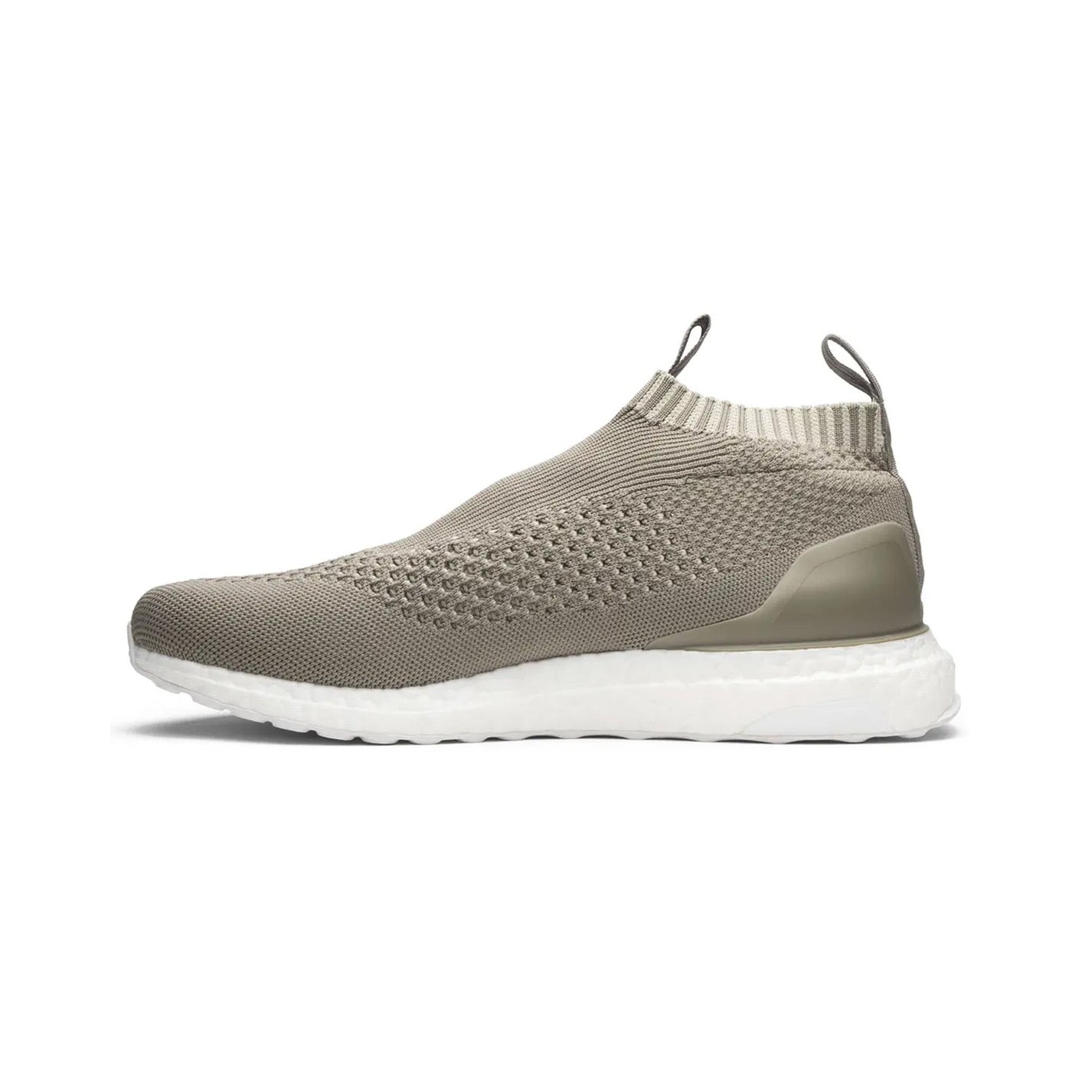 Ace 16 Pure Control Ultraboost Clay