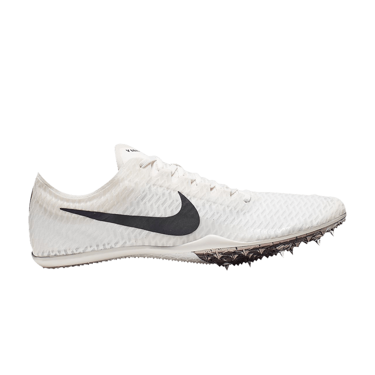 Nike Zoom Mamba 5 'Phantom' — Phantom/Metallic Pewter/Oil Grey