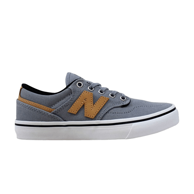New Balance Classic 331v1 'Grey Tan' — Grey/White/Tan