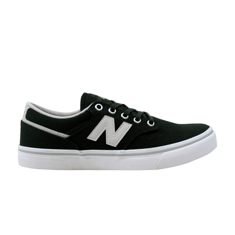 New Balance Classic 331v1 'Black Tan' — Black/White/Tan