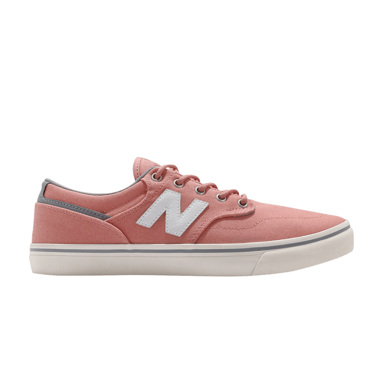 New Balance 331 'Pink White' — Pink/Grey/White