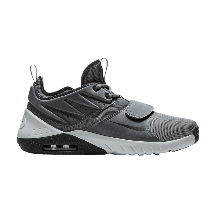 Nike Air Max Trainer 1 'Cool Grey' — Cool Grey/Black/Wolf Grey