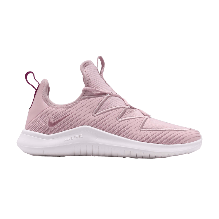 Nike Wmns Free TR Ultra 'Plum Dust' — Plum Chalk/Plum Dust