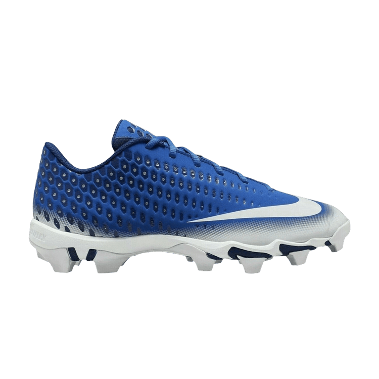 Nike Vapor Ultrafly 2 Keystone 'Team Royal' — Team Royal/White/Black