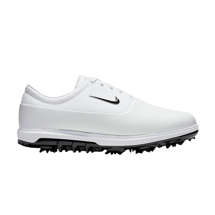 Nike Air Zoom Victory Tour Wide 'White' — White/Platinum Tint/Vast Grey/Chrome