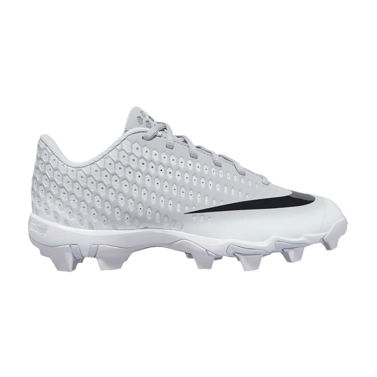 Nike Vapor Ultrafly 2 Keystone BG 'Wolf Grey' — Wolf Grey/Pure Platinum/Black