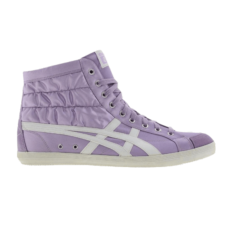 Asics Wmns Onitsuka Sybil — Lilac / White