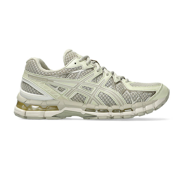ASICS GEL-Kayano 20 'Fossil / Cream'