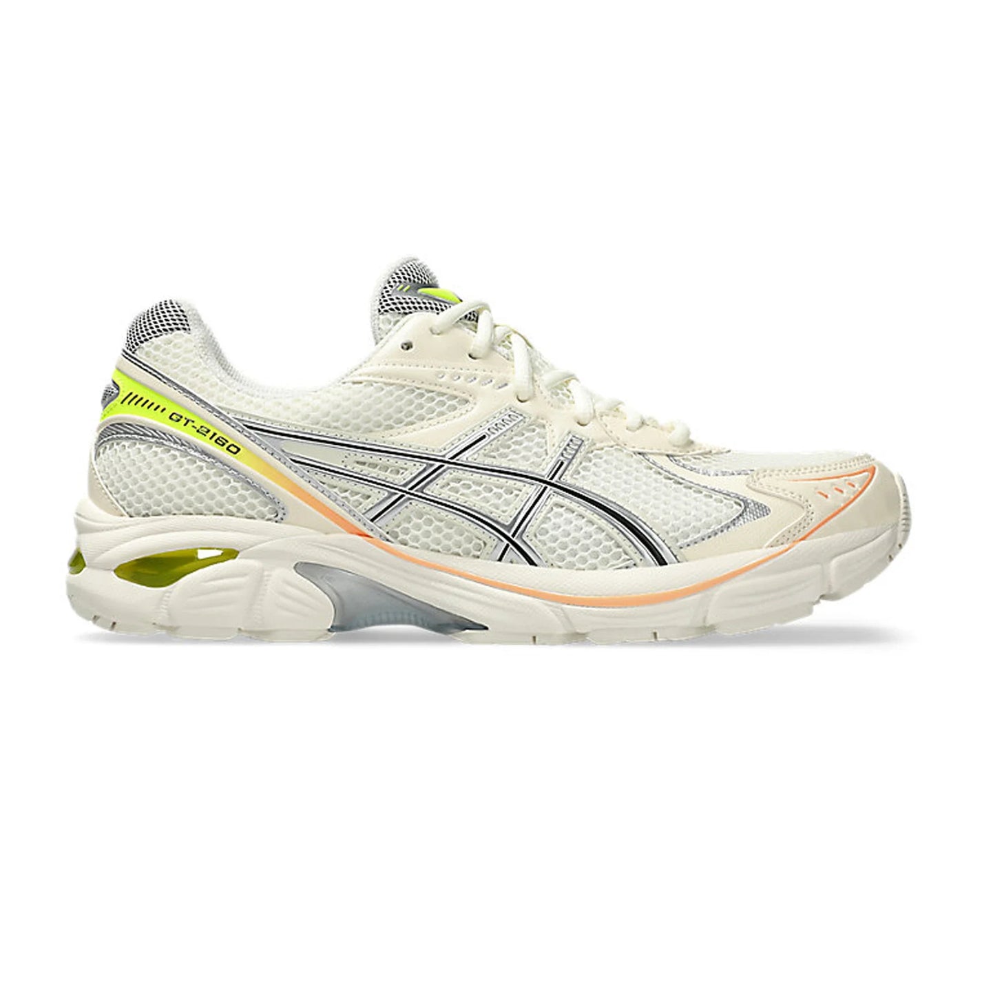 ASICS GT-2160 'Paris' (2024)