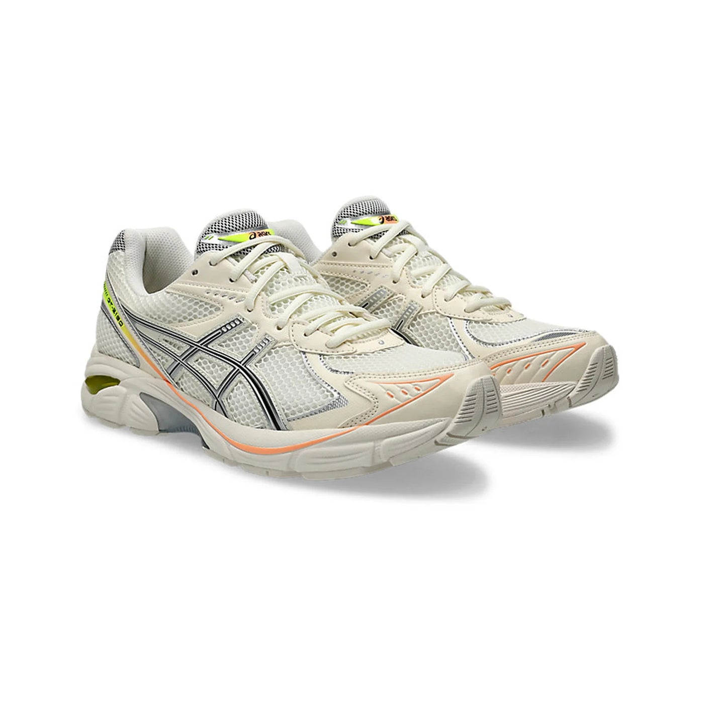 ASICS GT-2160 'Paris' (2024)