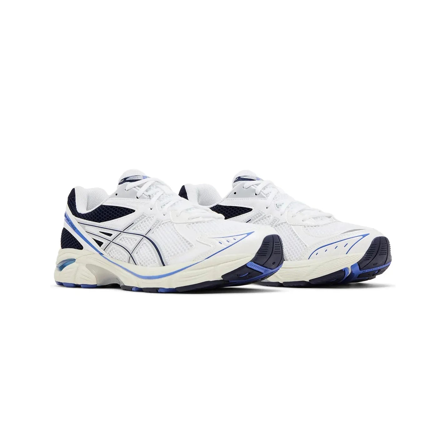 ASICS GT-2160 'Piedmont Grey Blue' (2024)