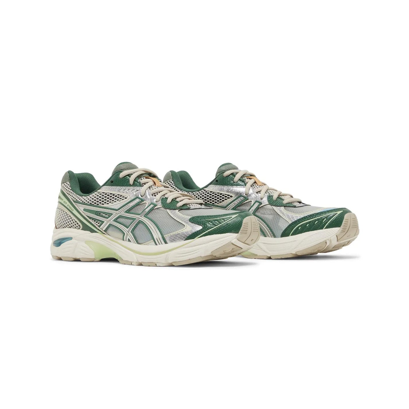ASICS GT-2160 'Above The Clouds' (2023)