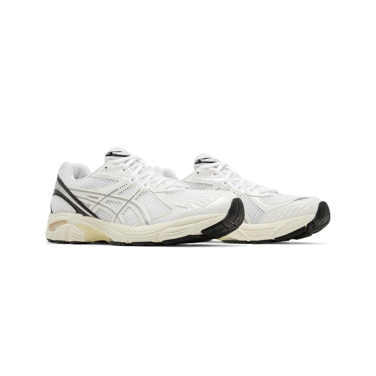 ASICS GT-2160 'White Black' (2023)