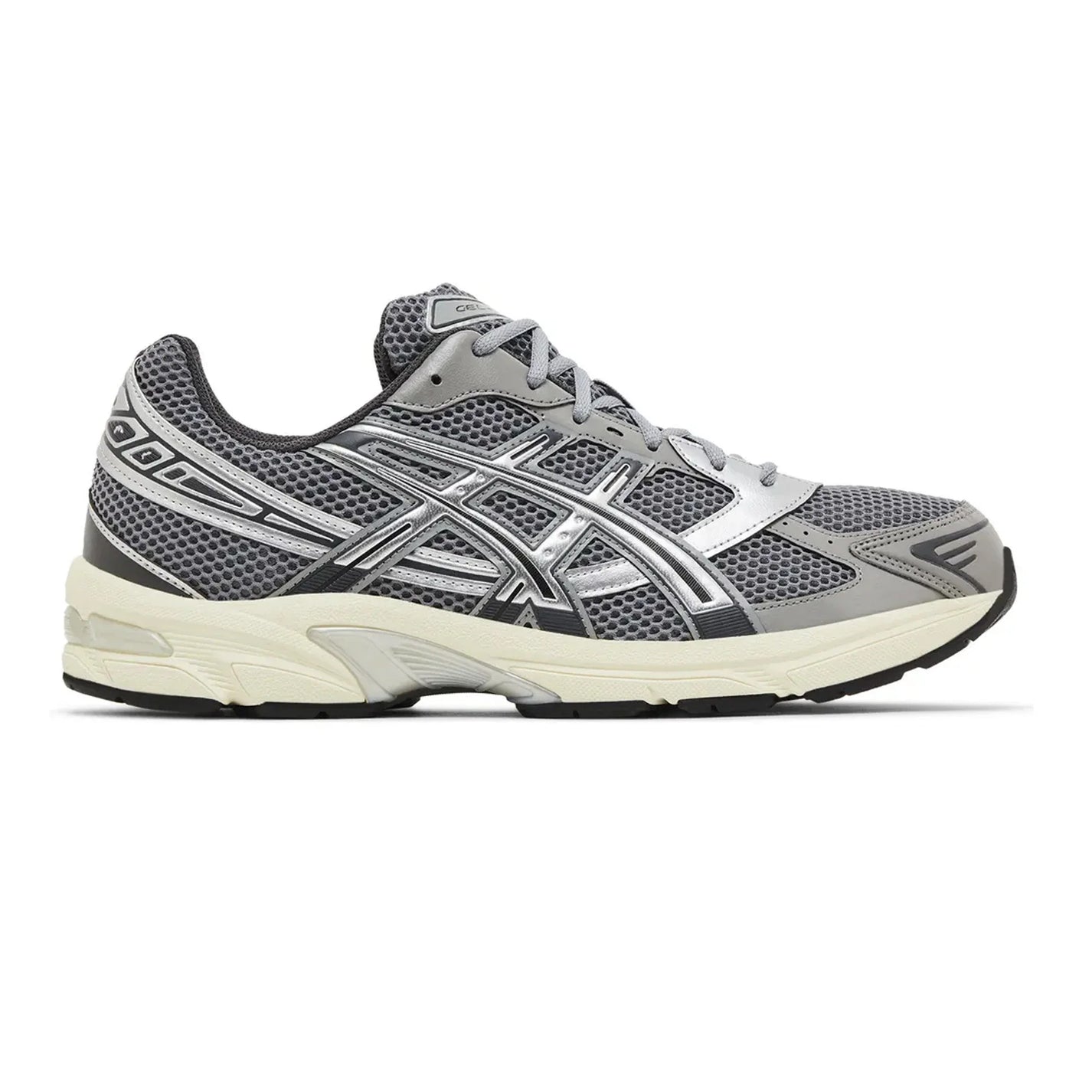 ASICS Gel 1130 'Clay Grey Pure Silver' (2024)
