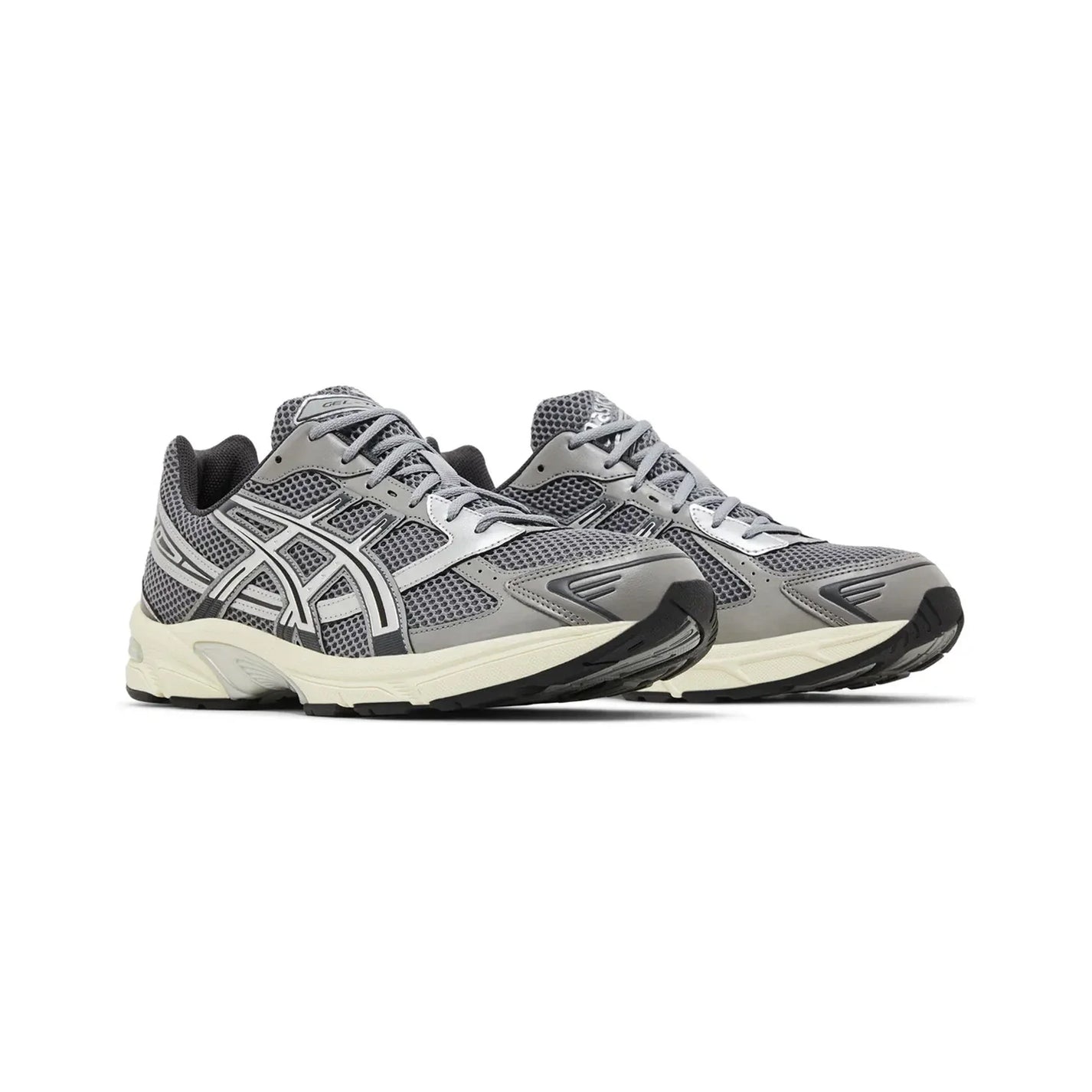 ASICS Gel 1130 'Clay Grey Pure Silver' (2024)