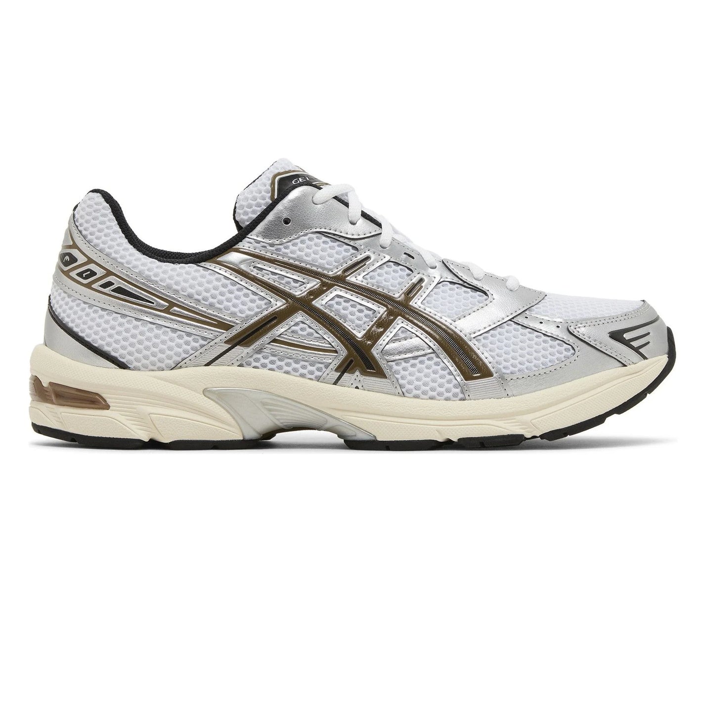 ASICS Gel-1130 'White Clay Canyon' (2023)