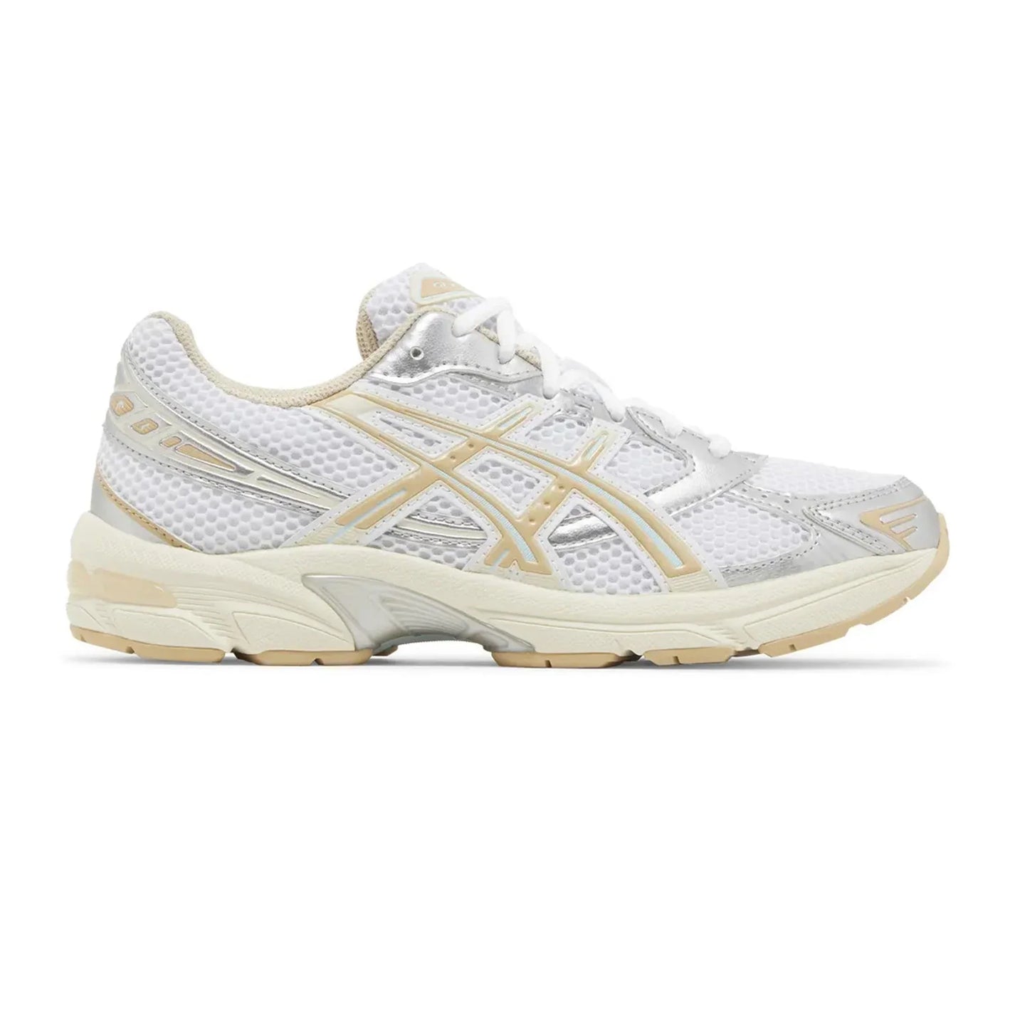 ASICS Gel-1130 'White Dune' Women's (2023)