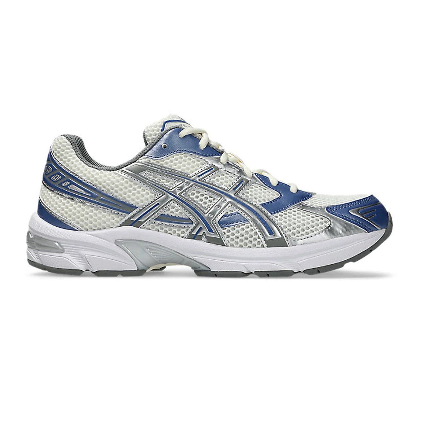 ASICS Gel-1130 'Cream Blueberry' (2025)