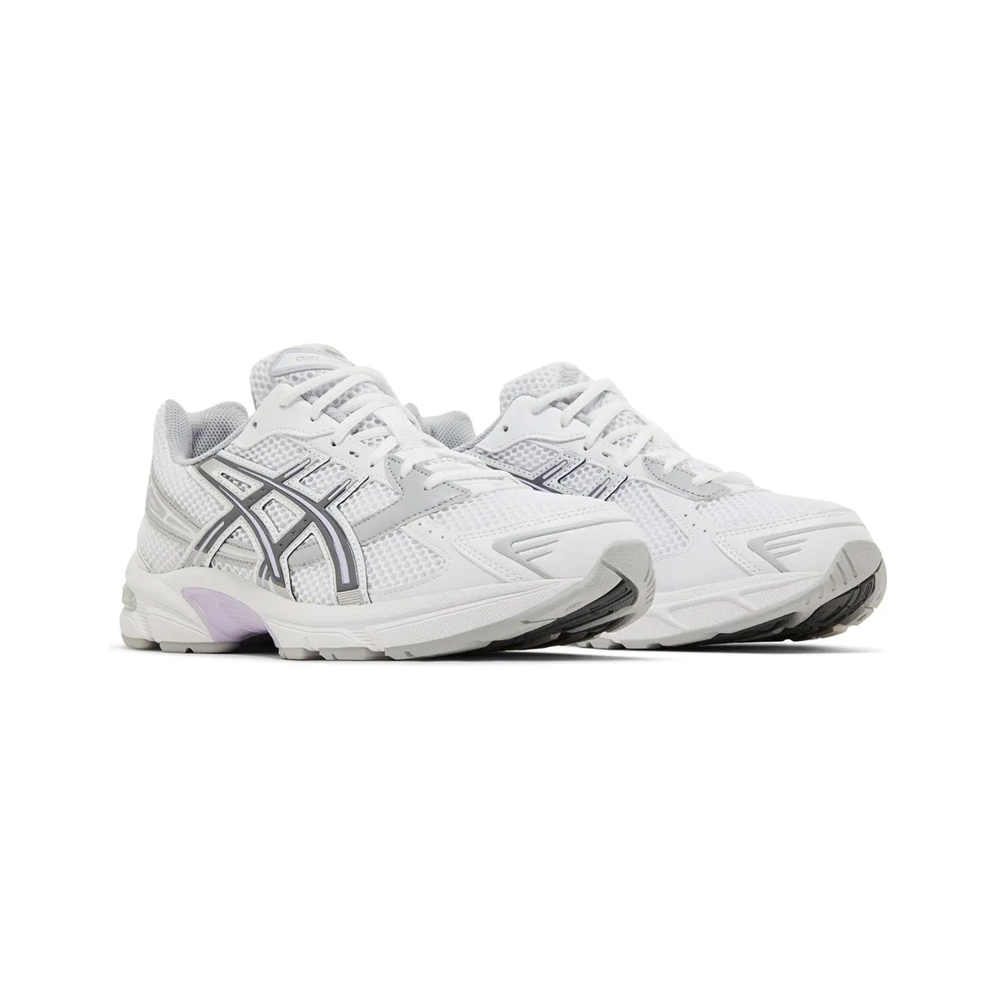 ASICS Gel-1130 'White Carrier Grey Lilac' Women's (2024)