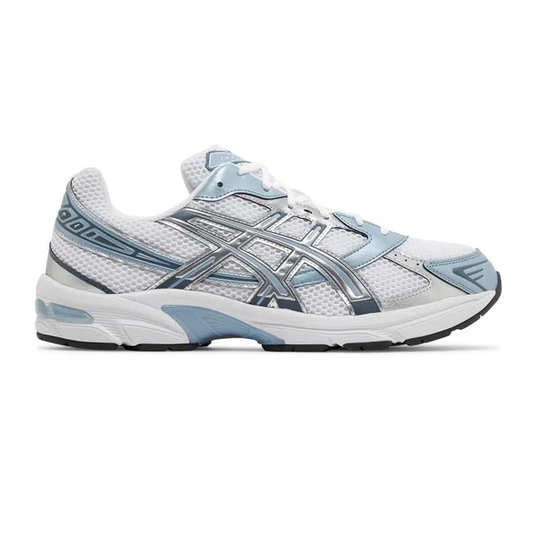 ASICS Gel-1130 'White Shark Skin' (2024)