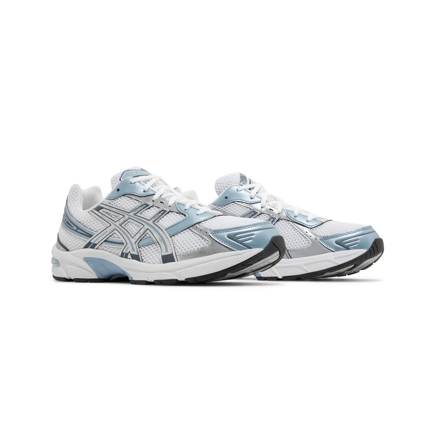 ASICS Gel-1130 'White Shark Skin' (2024)