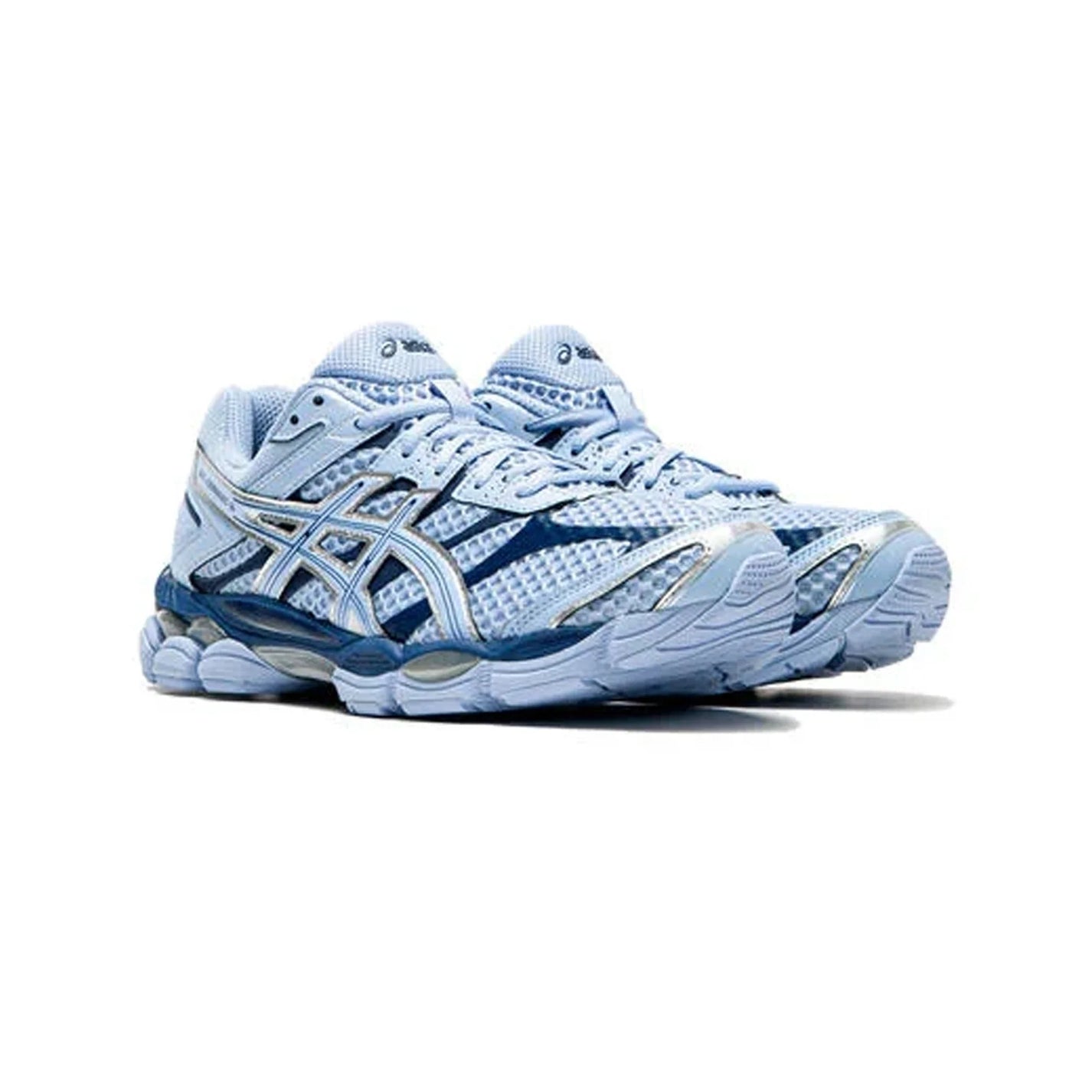 ASICS Gel-Cumulus 16 'Independence Blue' (2025)