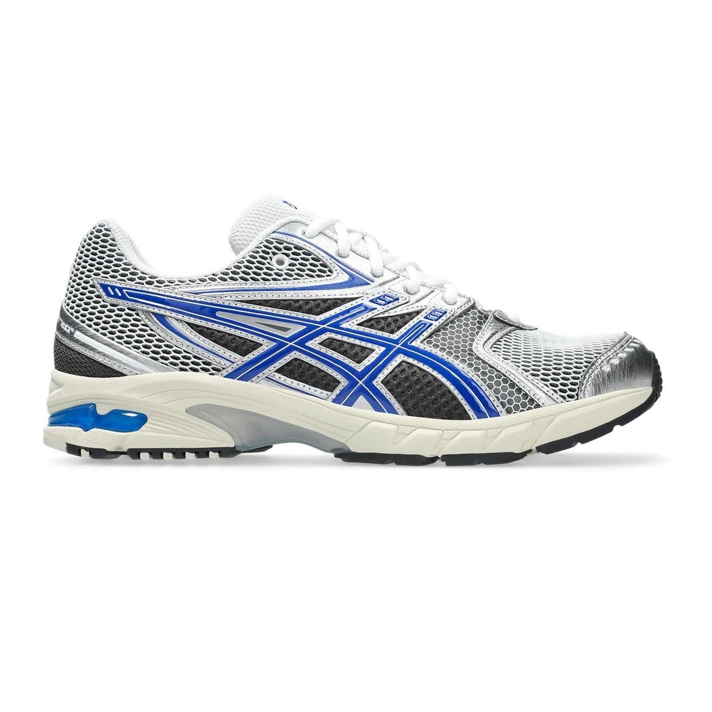 ASICS Gel-DS 14 'White Asics Blue' (2025)