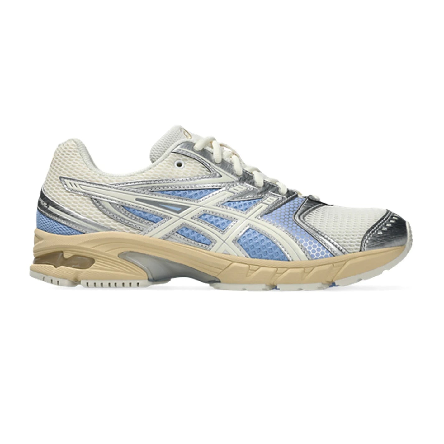 ASICS Gel-DS Trainer 14 'Airy Blue Clay Canyon' (2025)