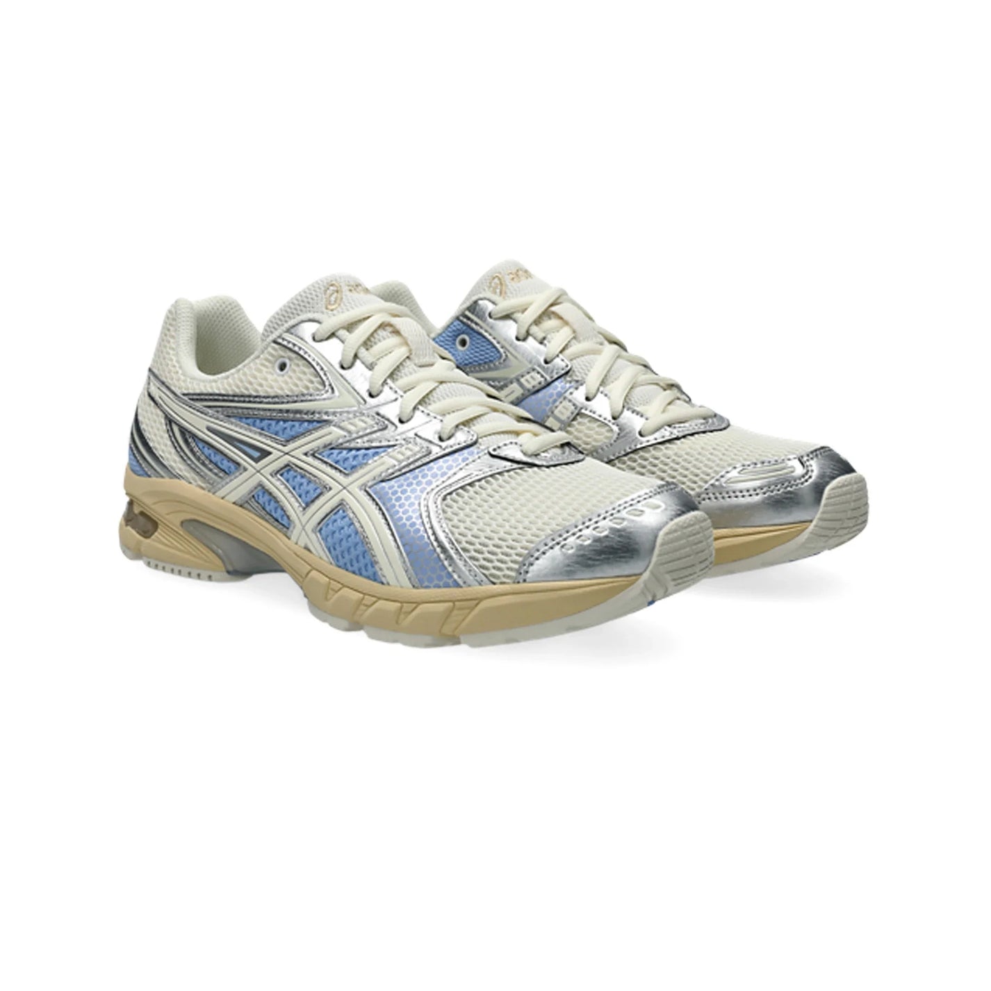 ASICS Gel-DS Trainer 14 'Airy Blue Clay Canyon' (2025)