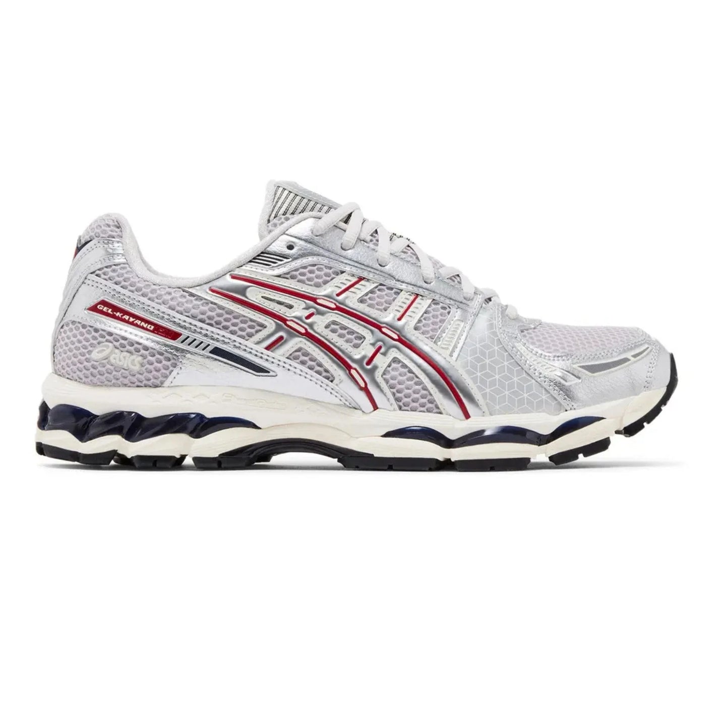 ASICS Gel-Kayano 12.1 'Kith United States' (2025)