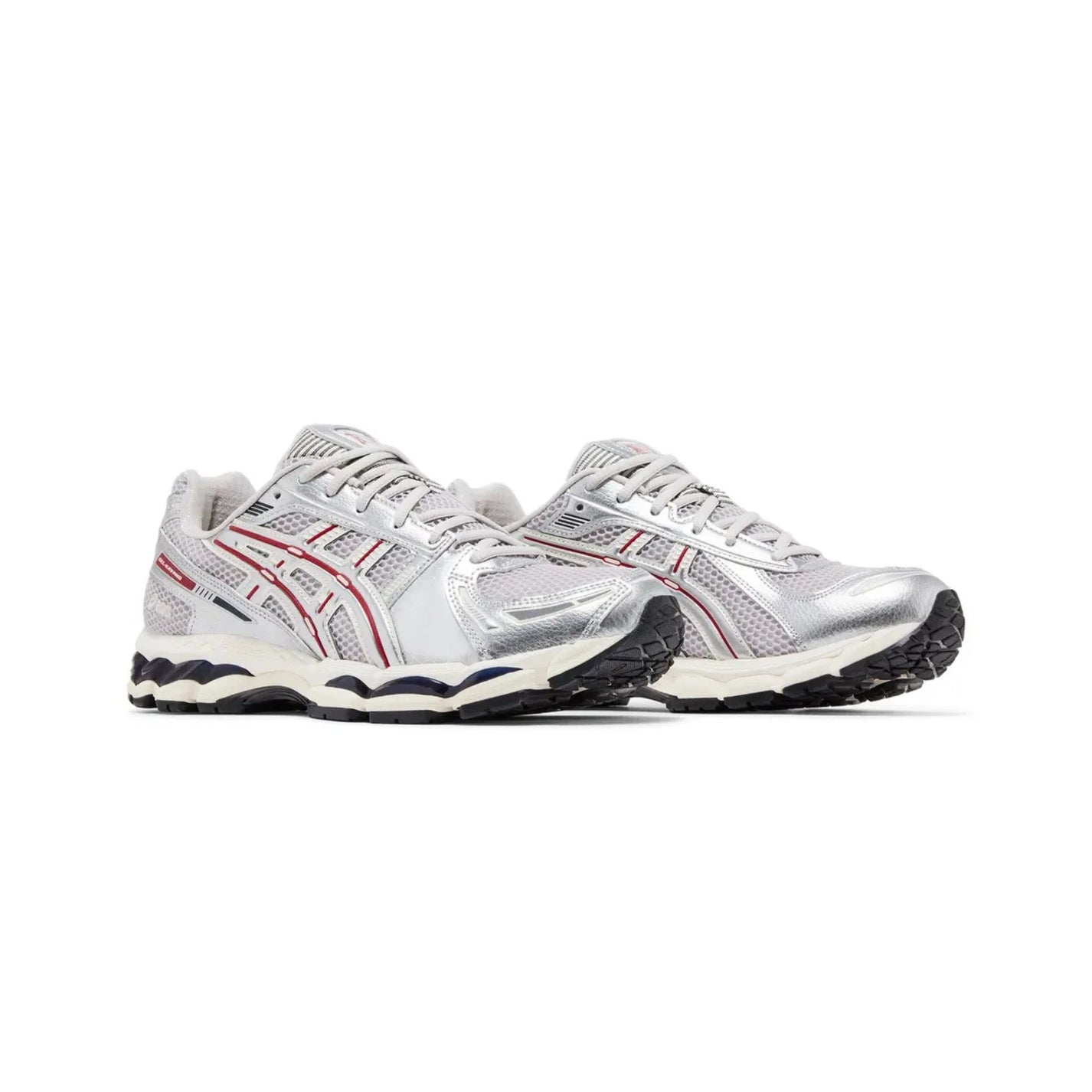 ASICS Gel-Kayano 12.1 'Kith United States' (2025)