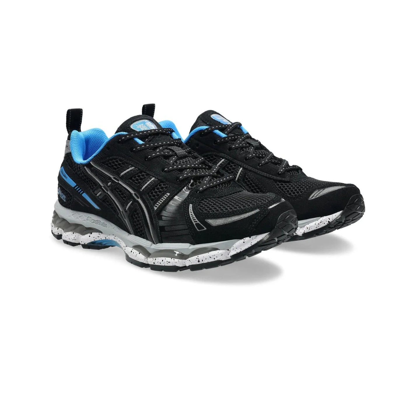 ASICS Gel-Kayano 12.1 'Liberaiders' (2025)