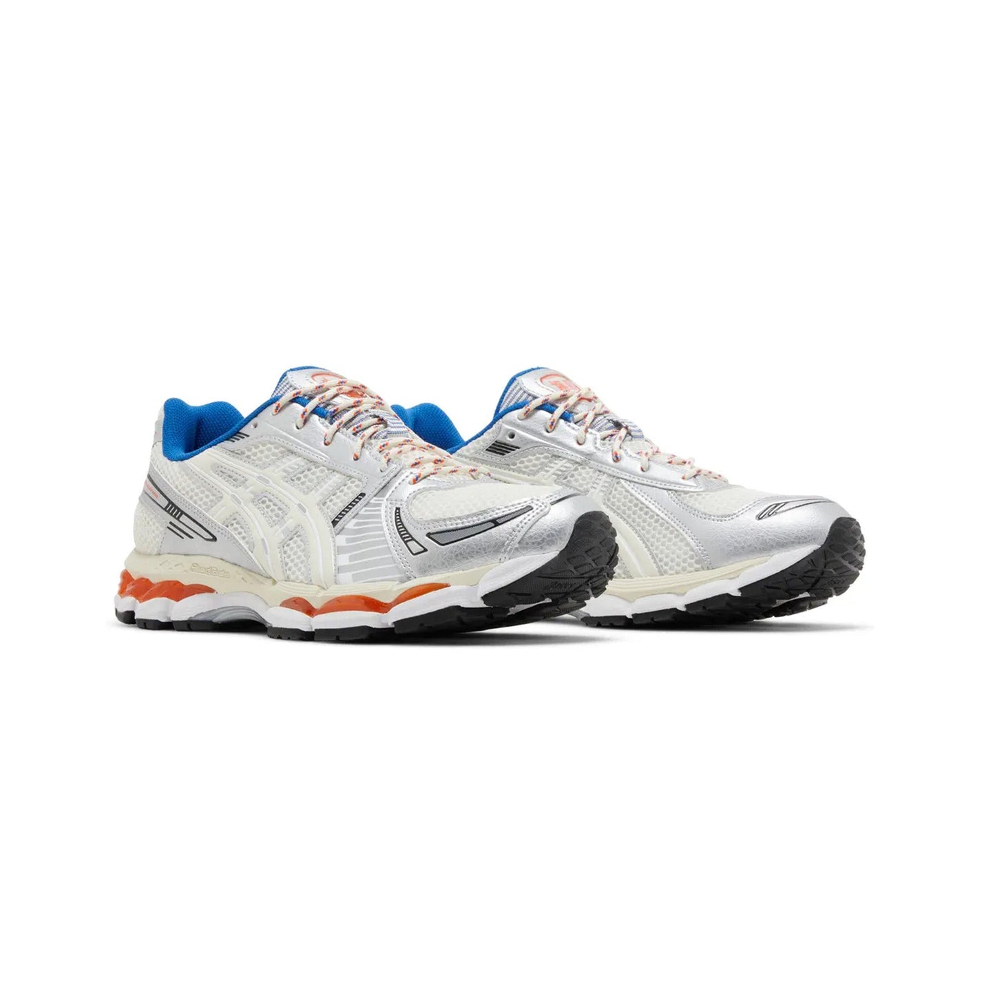 ASICS Gel-Kayano 12.1 'Ronnie Fieg Knicks' (2024)