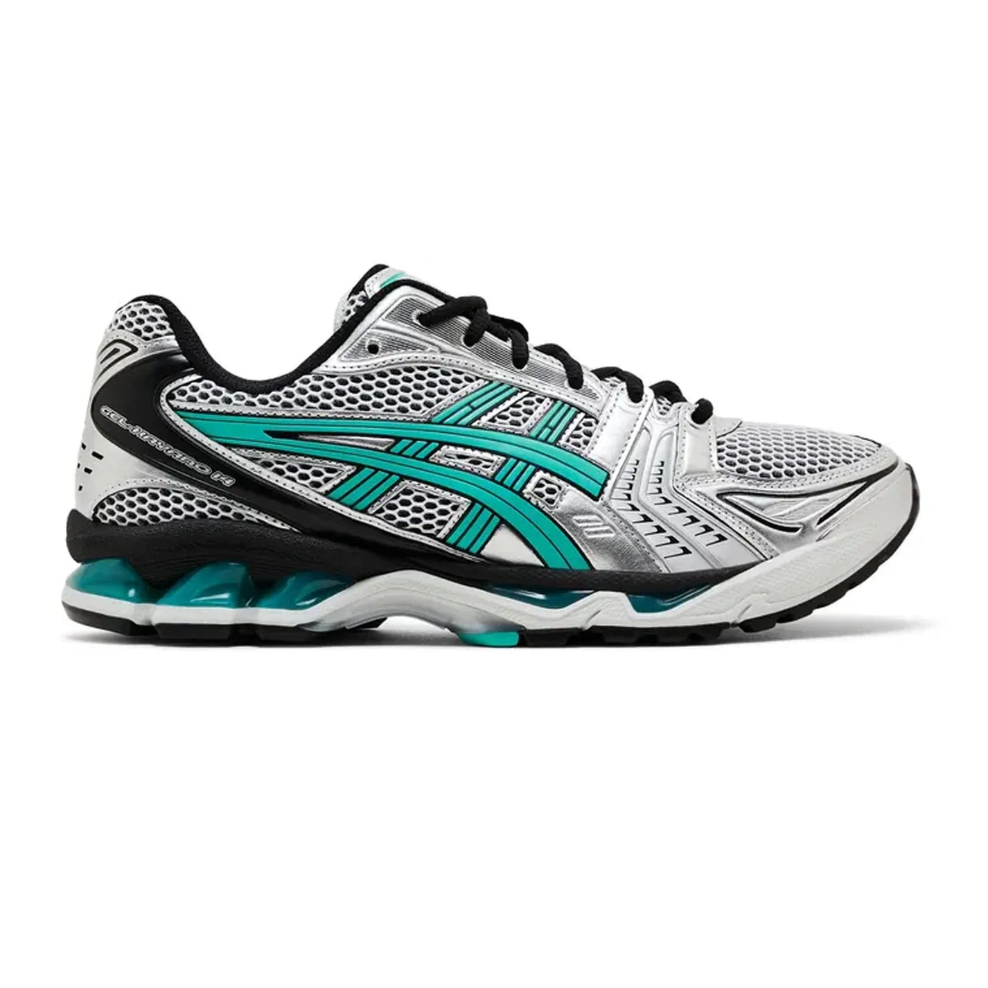 ASICS Gel-Kayano 14 'Tiffany' (2025)