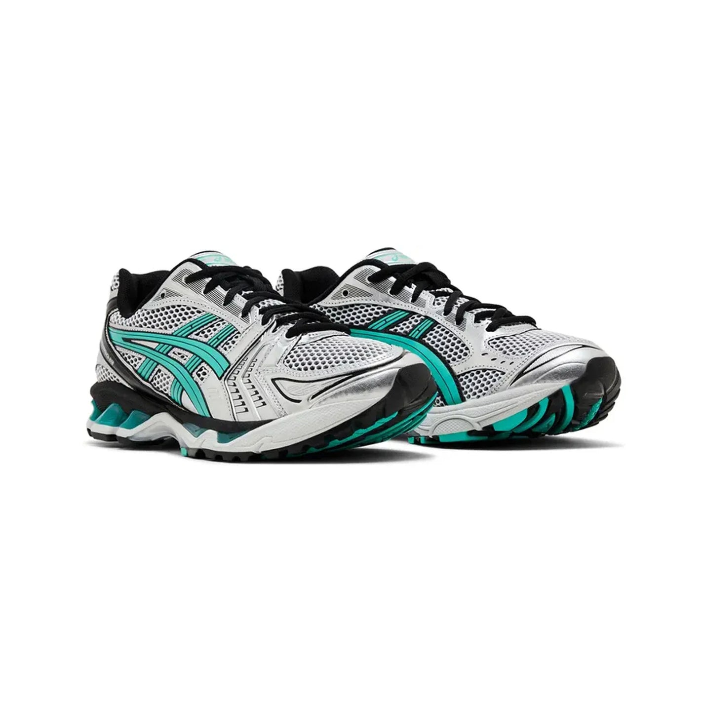 ASICS Gel-Kayano 14 'Tiffany' (2025)