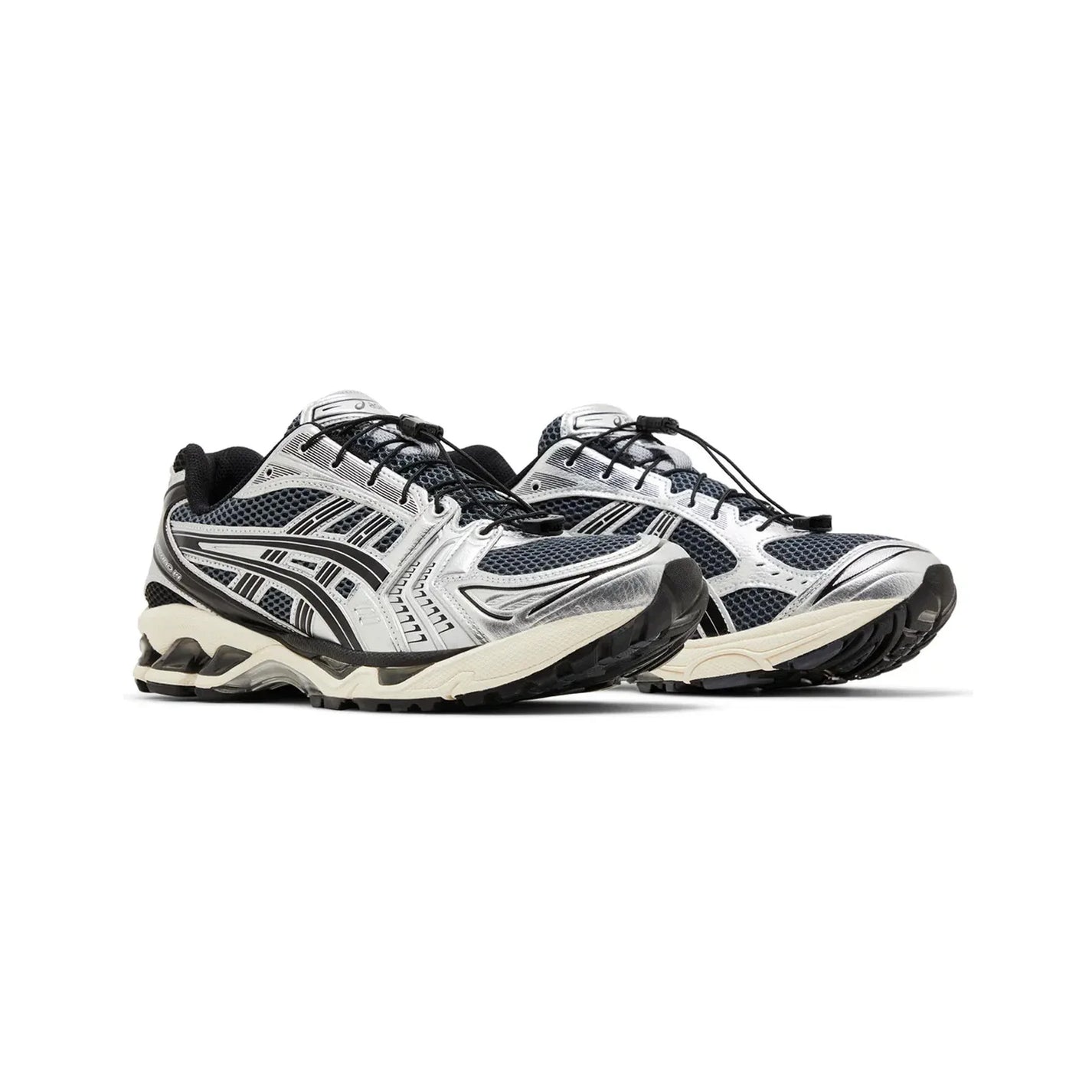 ASICS Gel-Kayano 14 'Unlimited Pack Carrier Grey' (2024)