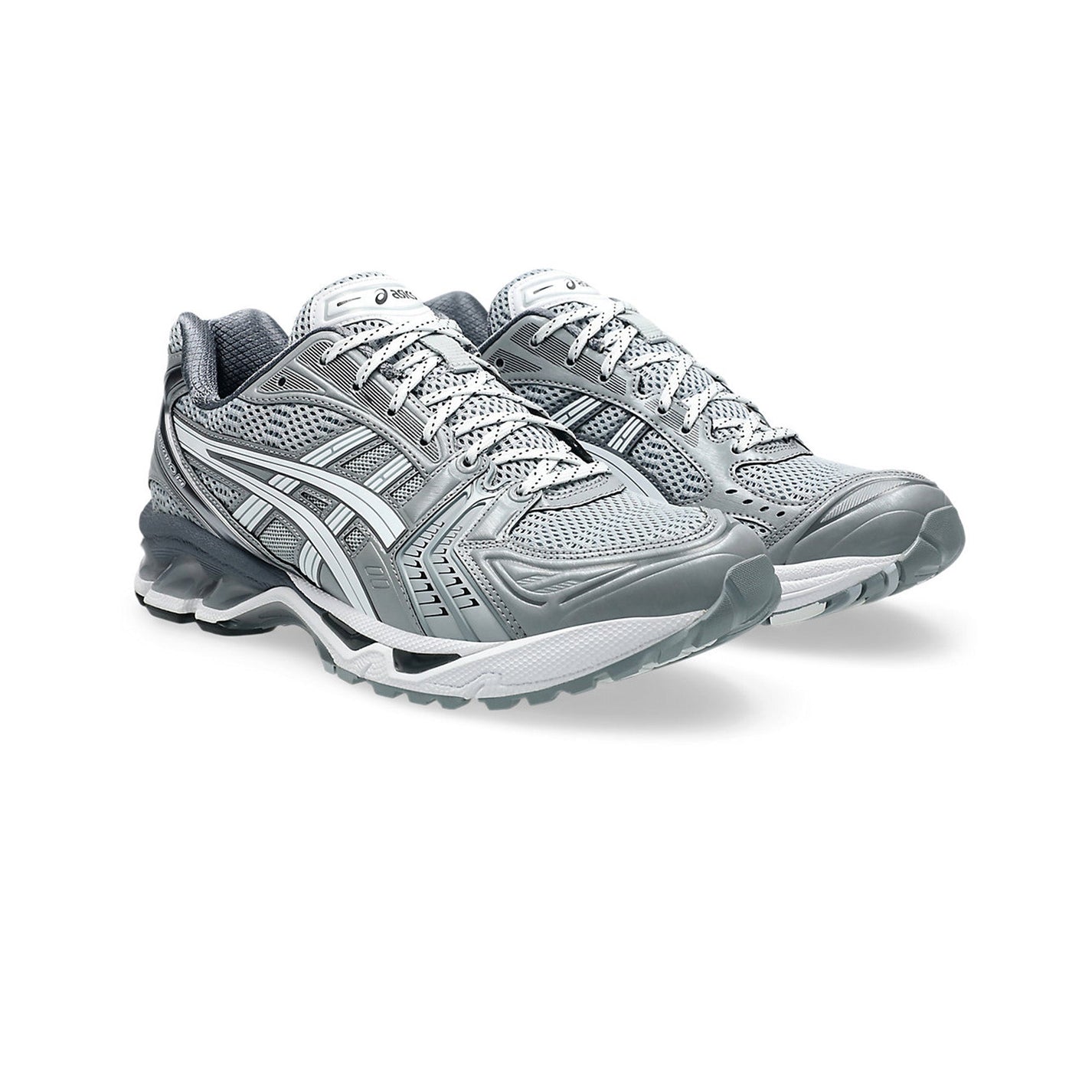 ASICS Gel-Kayano 14 'Beauty &amp; Youth' (2025)