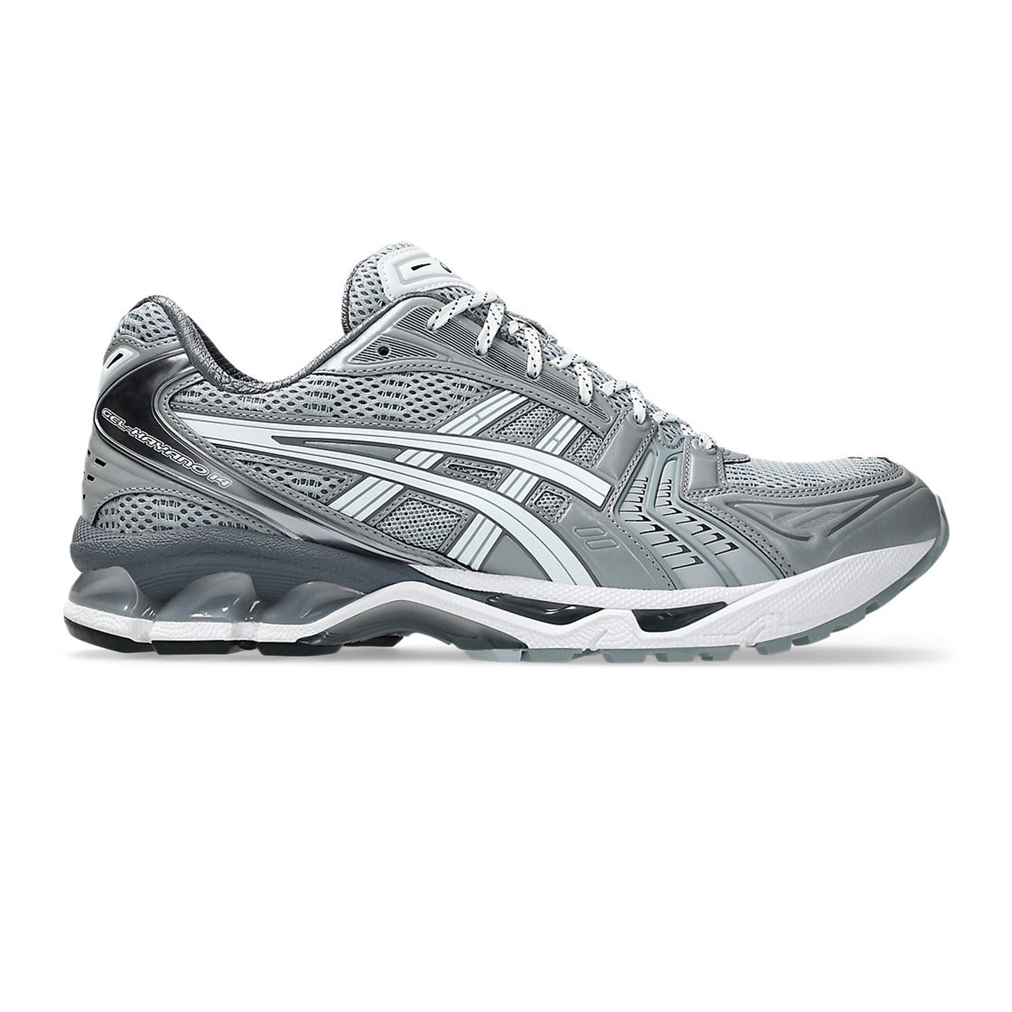 ASICS Gel-Kayano 14 'Beauty &amp; Youth' (2025)