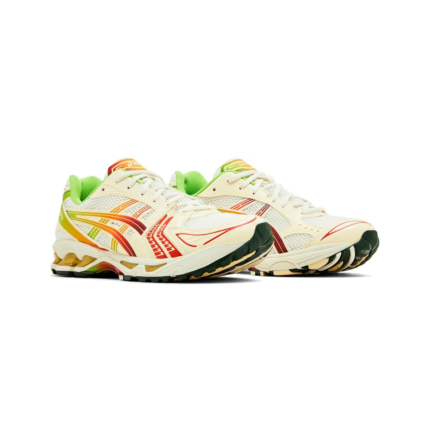 ASICS Gel-Kayano 14 'Concepts Out of Office' (2024)