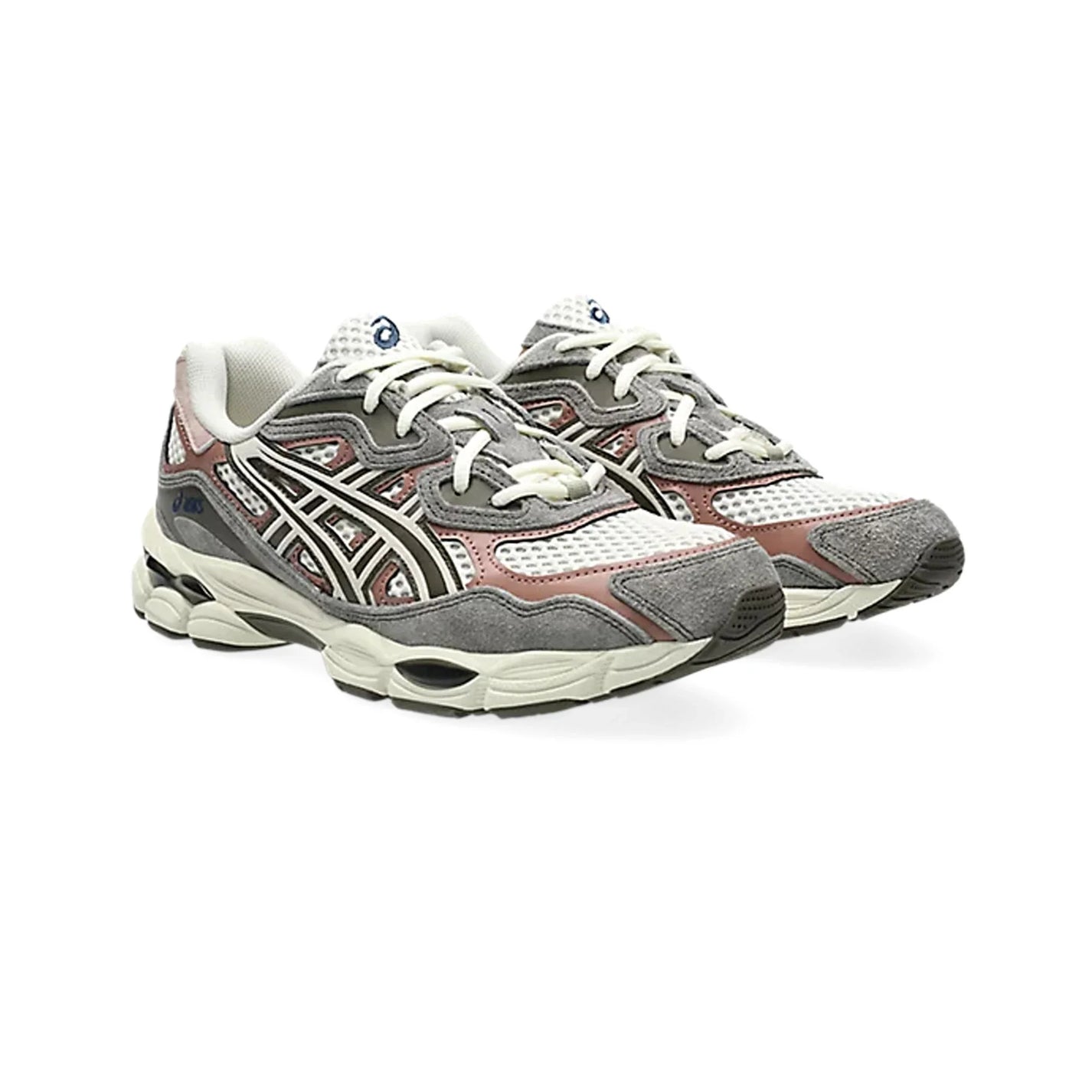 ASICS Gel-NYC 'Birch Driftwood' (2026)