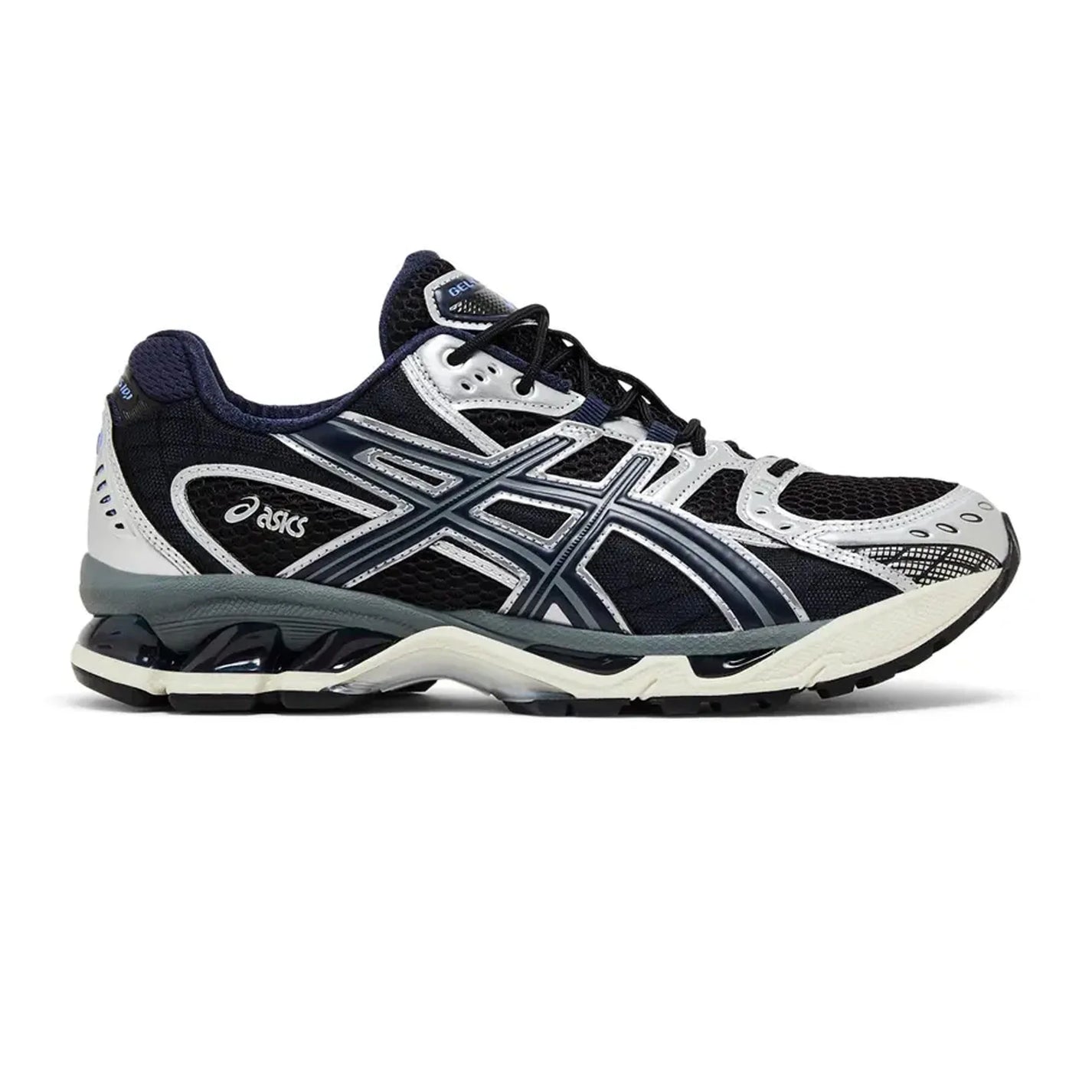 ASICS Gel-Nimbus 10.1 'Black Midnight' (2025)