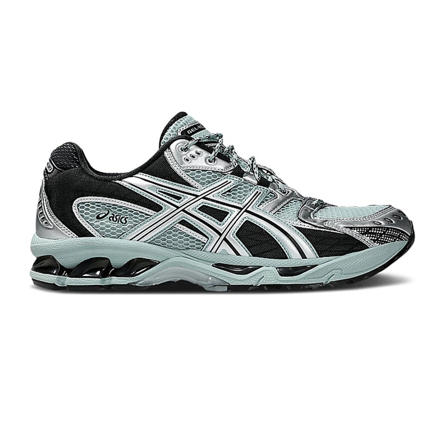 ASICS Gel-Nimbus 10.1 'Ocean Haze' (2024)