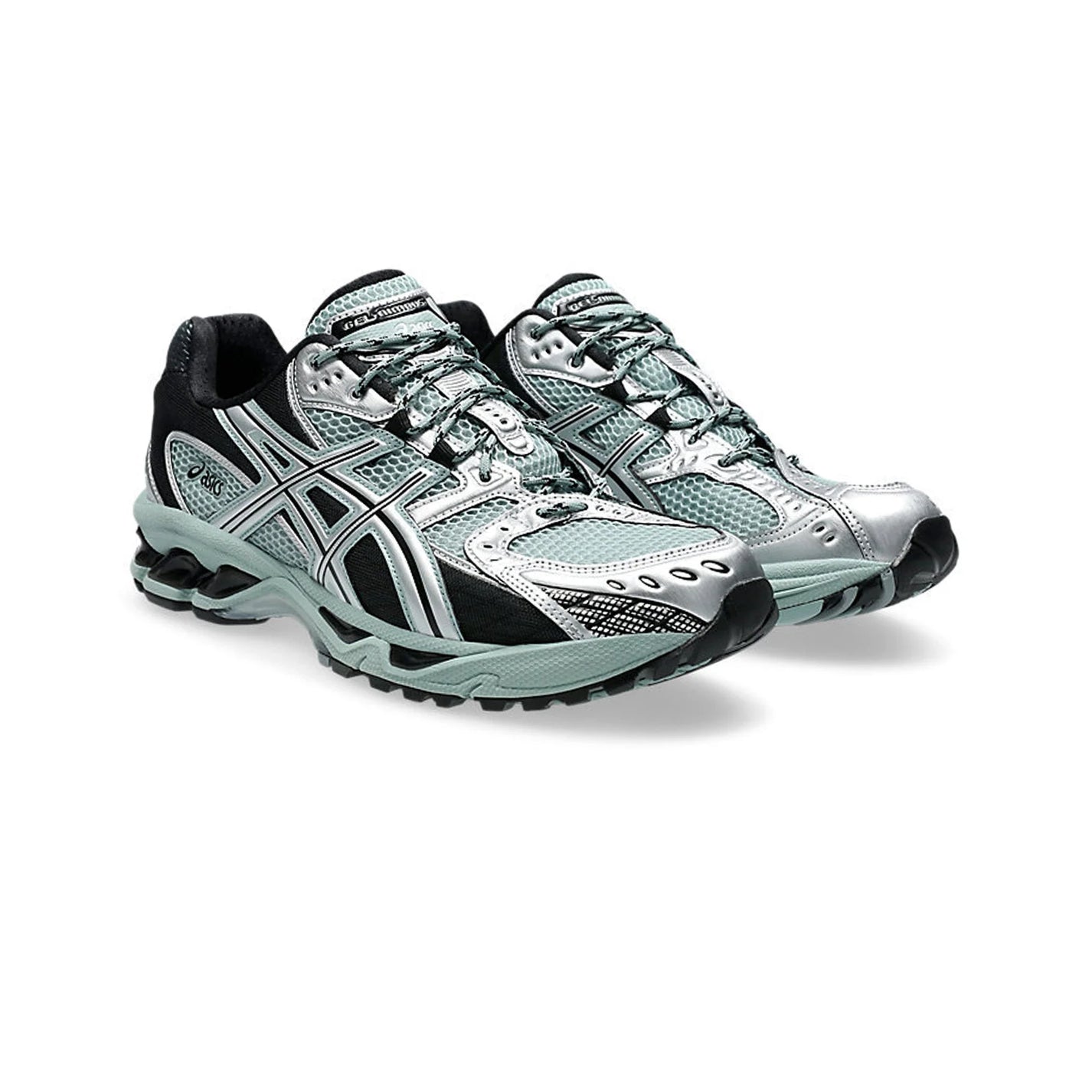 ASICS Gel-Nimbus 10.1 'Ocean Haze' (2024)