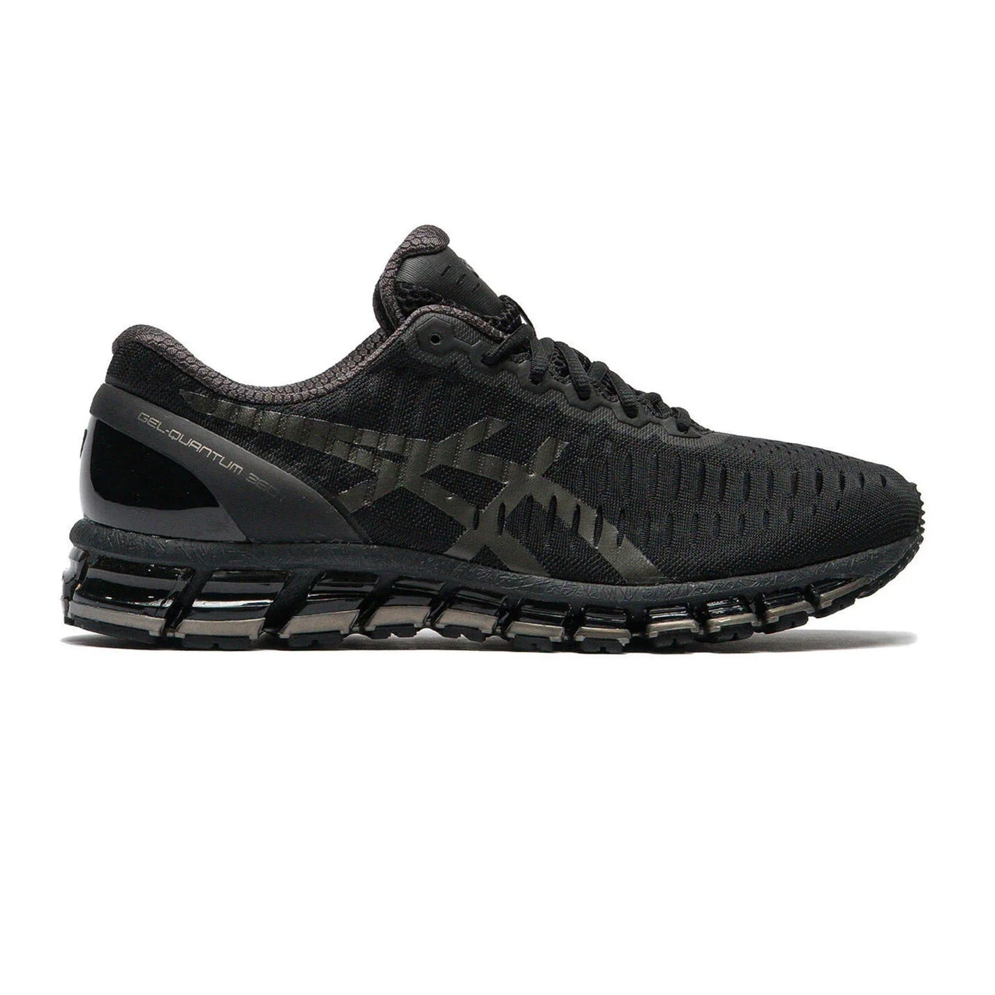 ASICS Gel-Quantum 360 I 'Black'