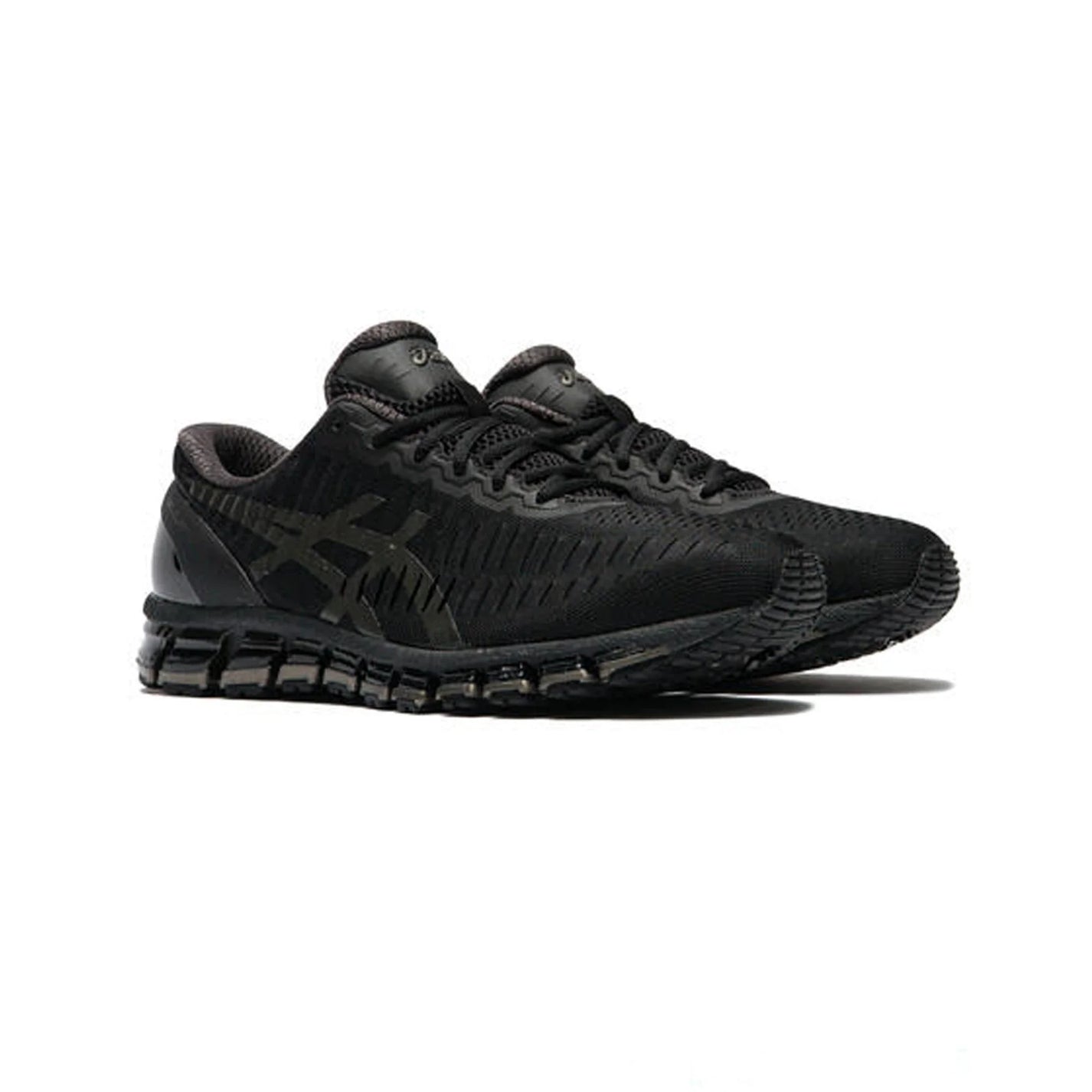 ASICS Gel-Quantum 360 I 'Black'