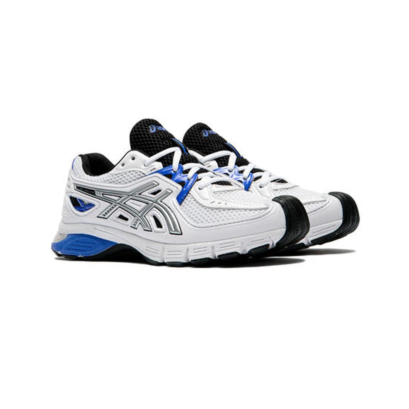 ASICS Gel-SD-Lyte 'White Black Blue' (2025)